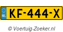 KF444X