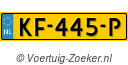 KF445P