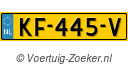 KF445V