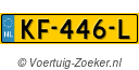 KF446L