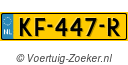 KF447R