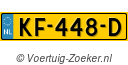 KF448D