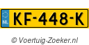 KF448K