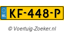 KF448P