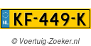 KF449K