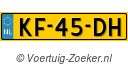 KF45DH
