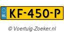 KF450P