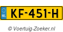 KF451H