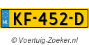 KF452D
