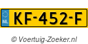 KF452F