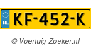 KF452K