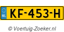 KF453H