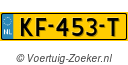 KF453T