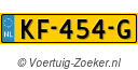 KF454G