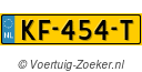 KF454T