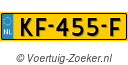 KF455F