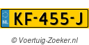 KF455J