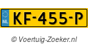 KF455P