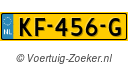 KF456G