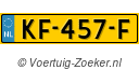 KF457F