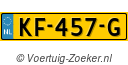 KF457G