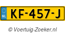 KF457J
