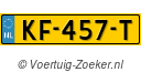 KF457T