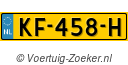 KF458H