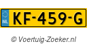 KF459G