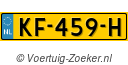 KF459H