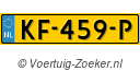KF459P