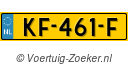 KF461F