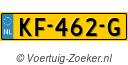 KF462G