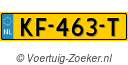 KF463T