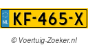 KF465X