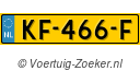 KF466F