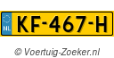 KF467H