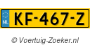 KF467Z