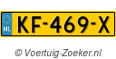 KF469X