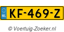 KF469Z
