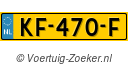 KF470F
