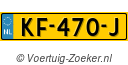 KF470J