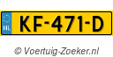 KF471D