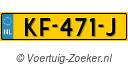 KF471J