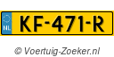 KF471R