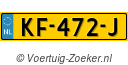 KF472J