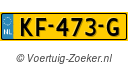KF473G
