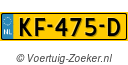 KF475D