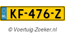 KF476Z