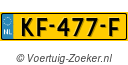 KF477F